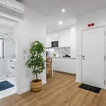 Apartmán Suenos Del Mar *