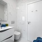Apartmán Suenos Del Mar Nazaré