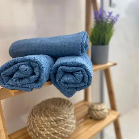 Sueños Del Mar Apartamento Nazaré