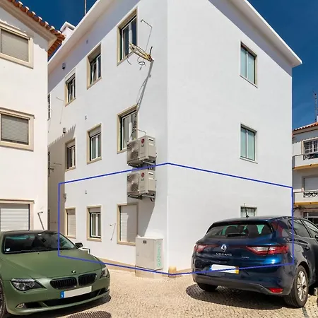 Apartmán Suenos Del Mar *
