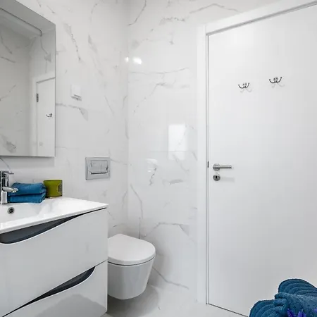 Appartement Suenos Del Mar Nazaré