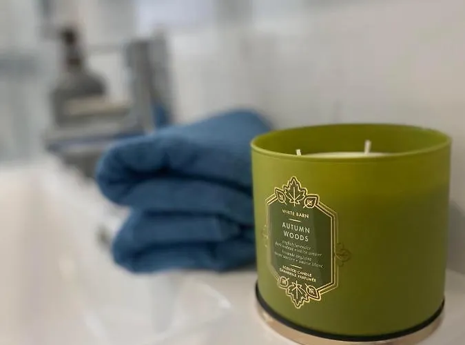 Sueños Del Mar Apartamento *