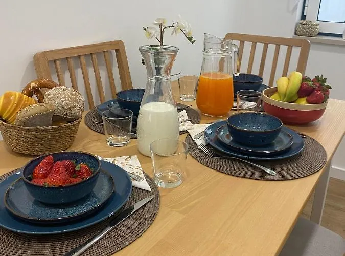 Sueños Del Mar * Nazaré