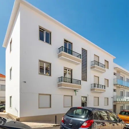 Suenos Del Mar * נאזרה